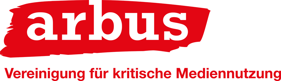 ARBUS Schweiz ARBUS Schweiz